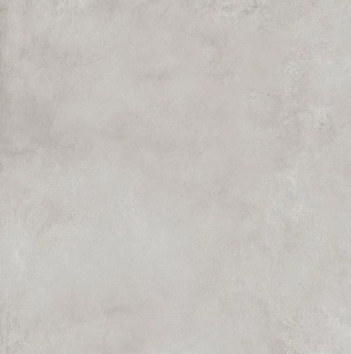 Carrelage Extérieur Ziro 60x120 Effet Béton