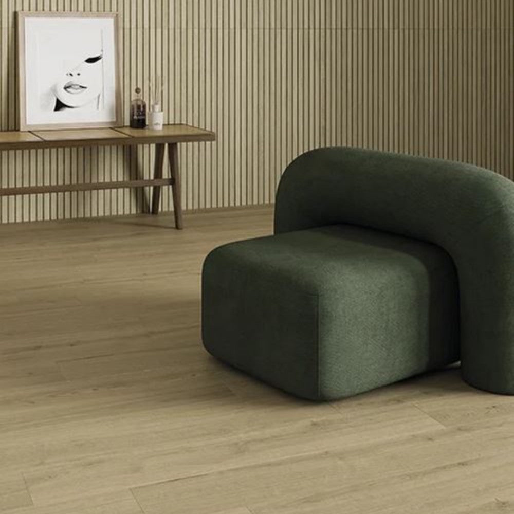 Carrelage Intérieur Naku 20x120 Effet Bois