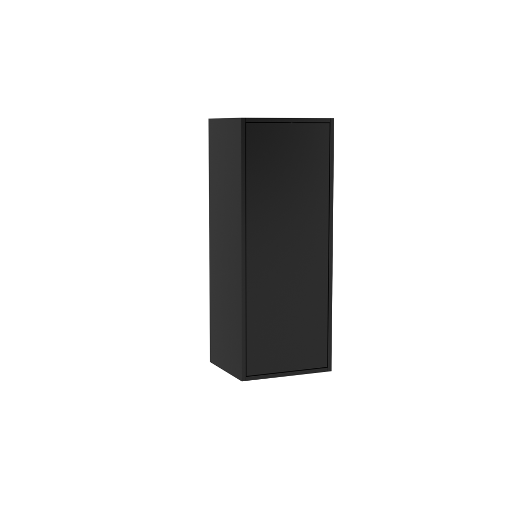 Colonne Série Gamma