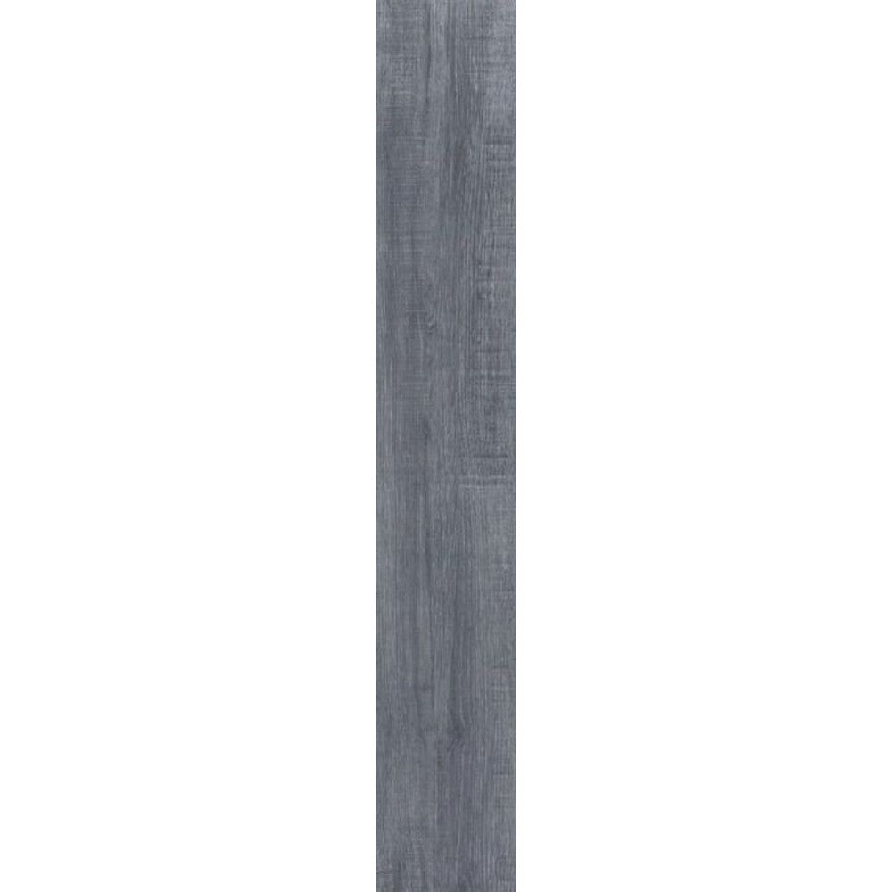 Carrelage Intérieur Forest 20x75 Effet Bois