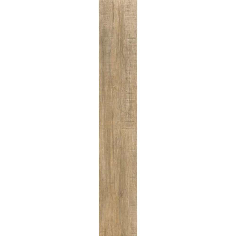 Carrelage Extérieur Forest 20x75 Effet Bois