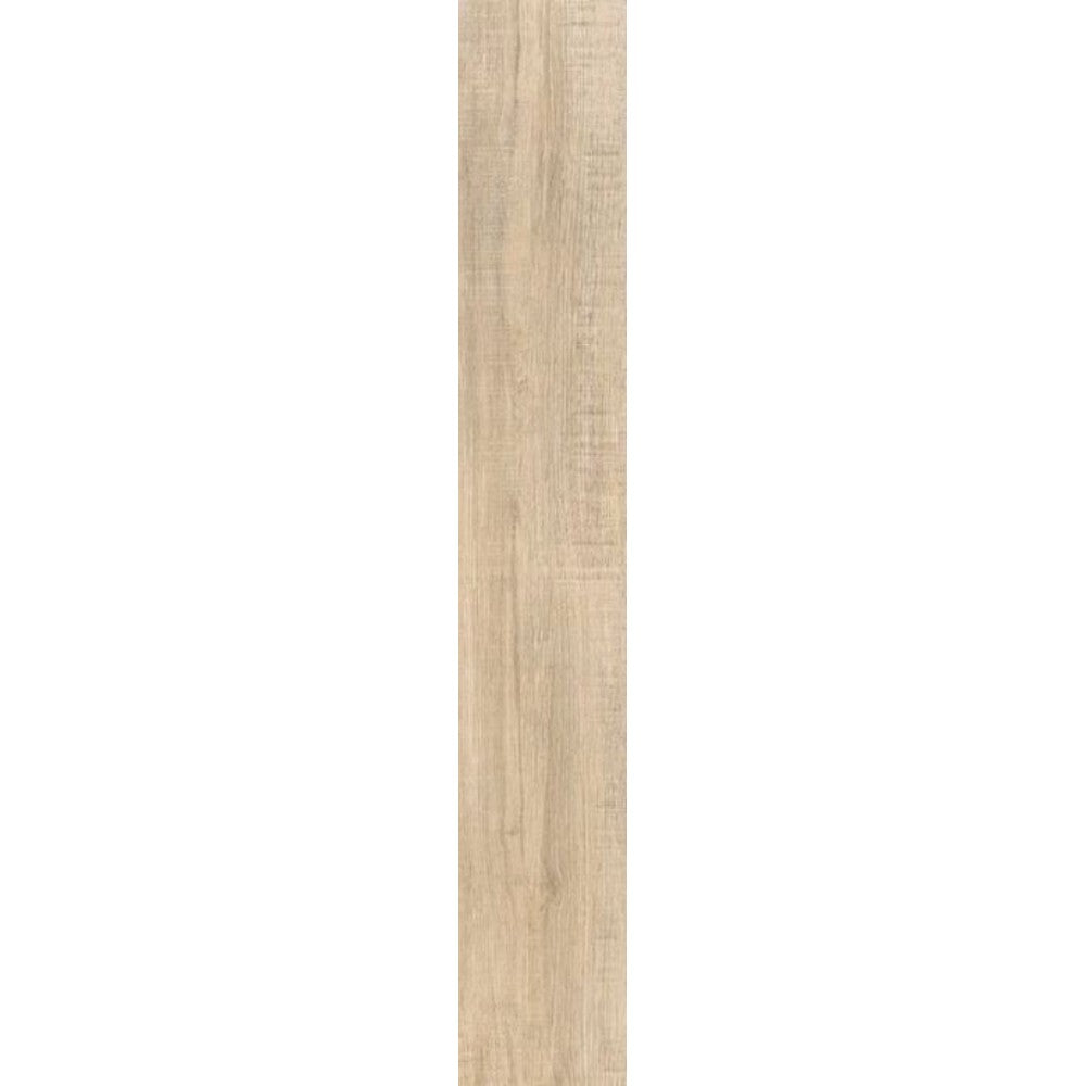 Carrelage Extérieur Forest 20x75 Effet Bois