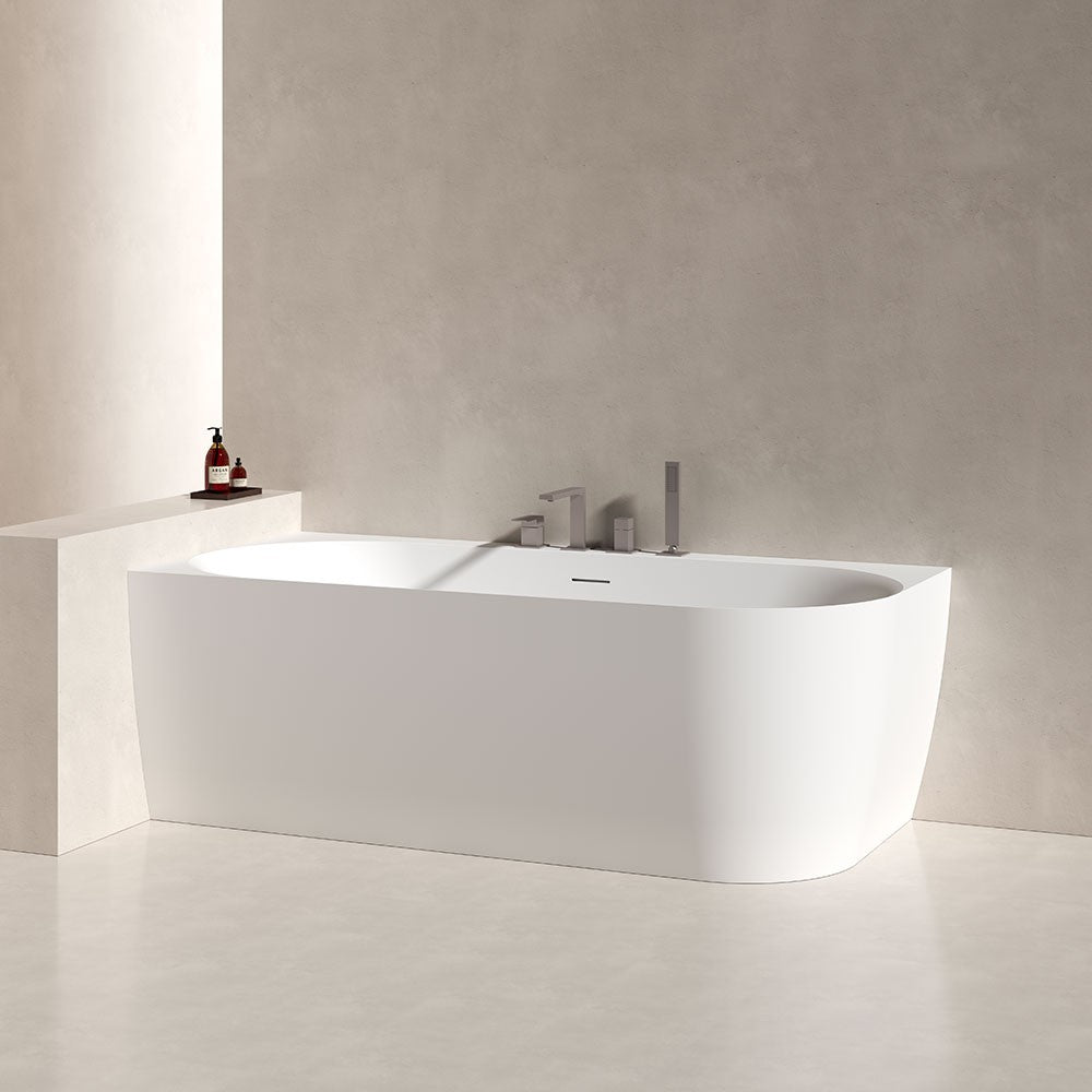 Baignoire Série Joséphine
