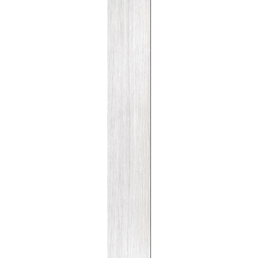Carrelage Intérieur Medina 20x120 Effet Bois