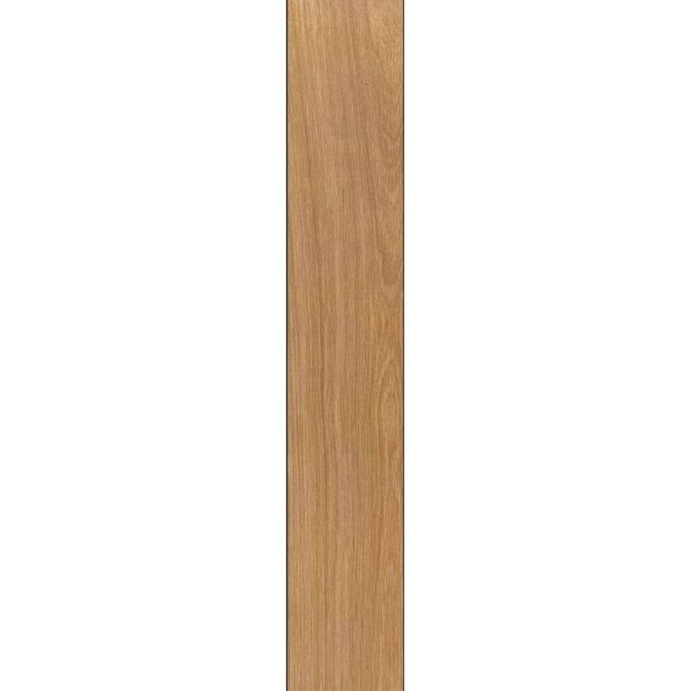 Carrelage Intérieur Medina 20x120 Effet Bois