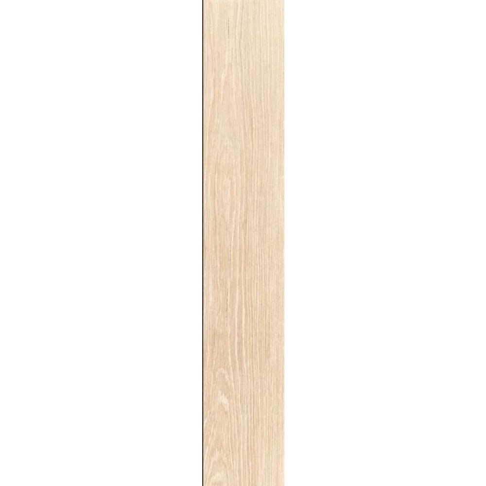Carrelage Intérieur Medina 20x120 Effet Bois