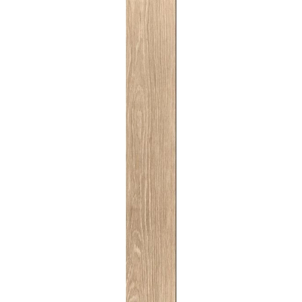 Carrelage Intérieur Medina 20x120 Effet Bois