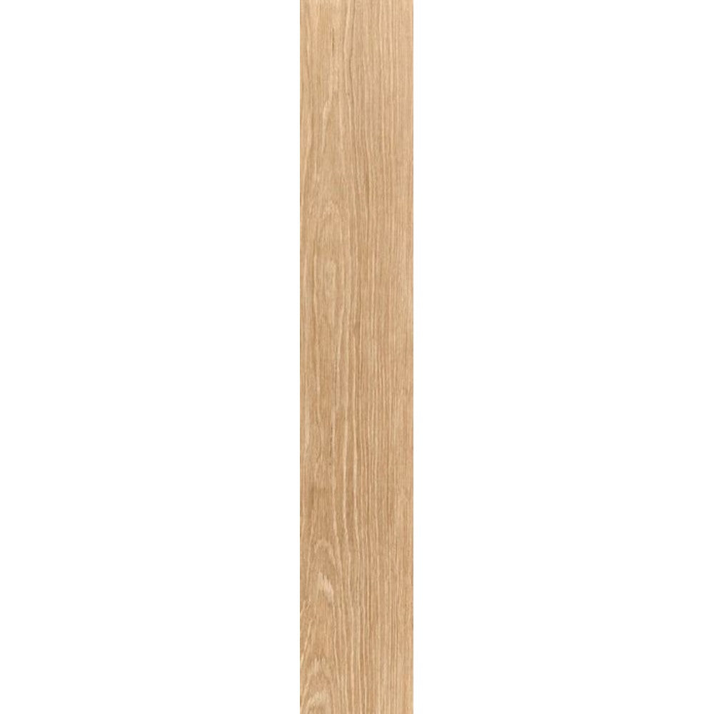 Carrelage Intérieur Medina 20x120 Effet Bois