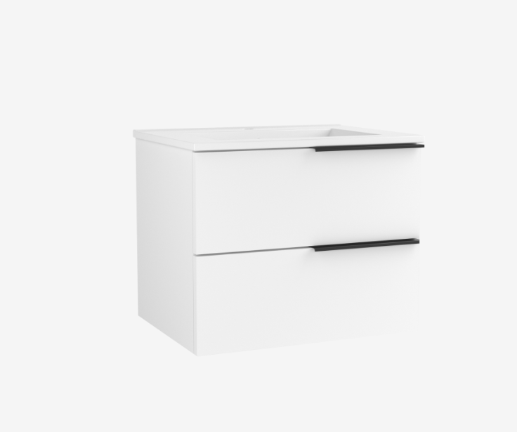 Meuble de salle de bain Celtic