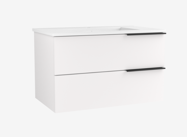 Meuble de salle de bain Celtic