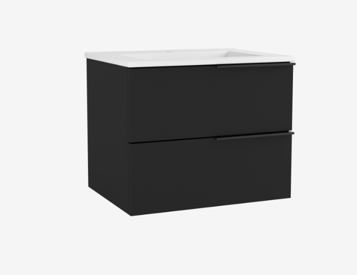 Meuble de salle de bain Celtic
