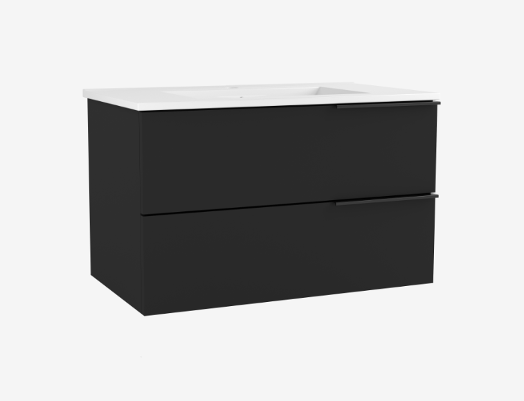 Meuble de salle de bain Celtic