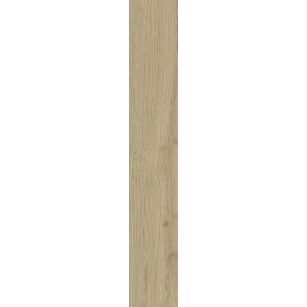 Carrelage Intérieur Naku 20x120 Effet Bois