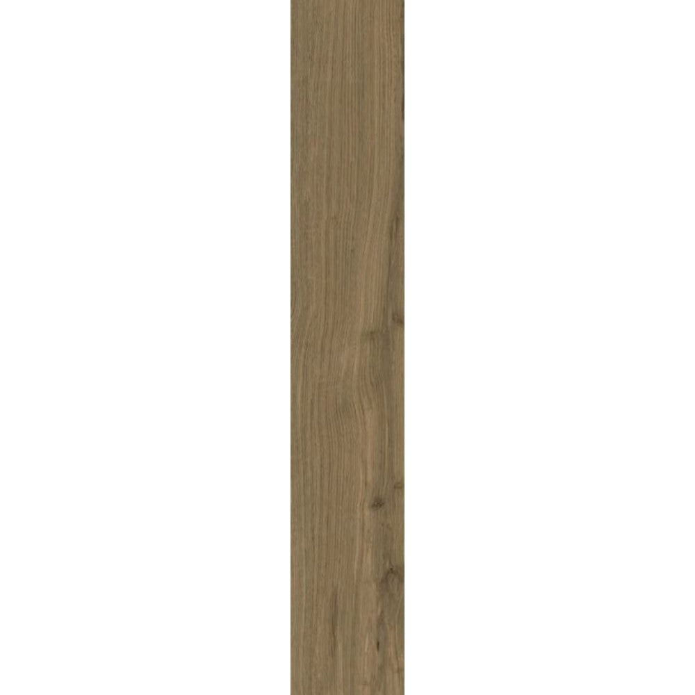 Carrelage Intérieur Naku 20x120 Effet Bois