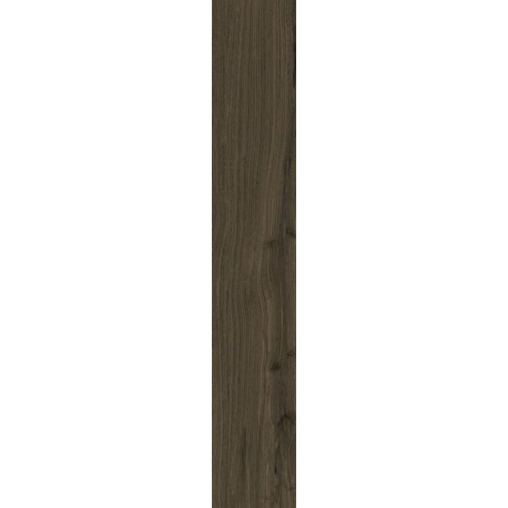 Carrelage Intérieur Naku 20x120 Effet Bois