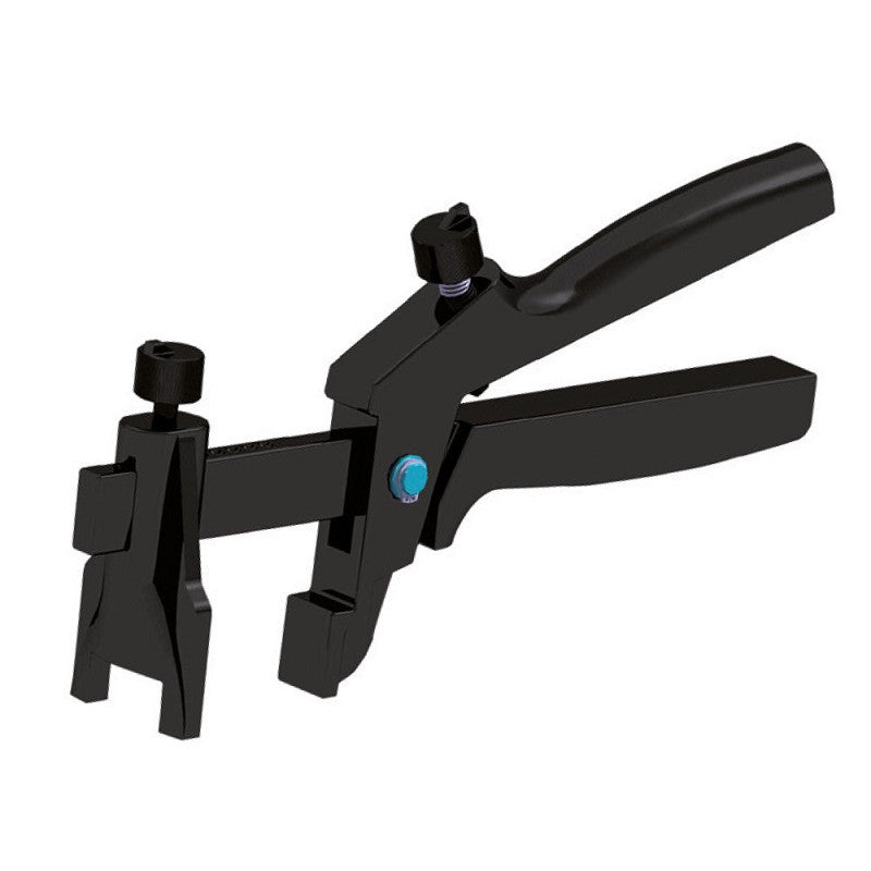 Pince pour croisillons