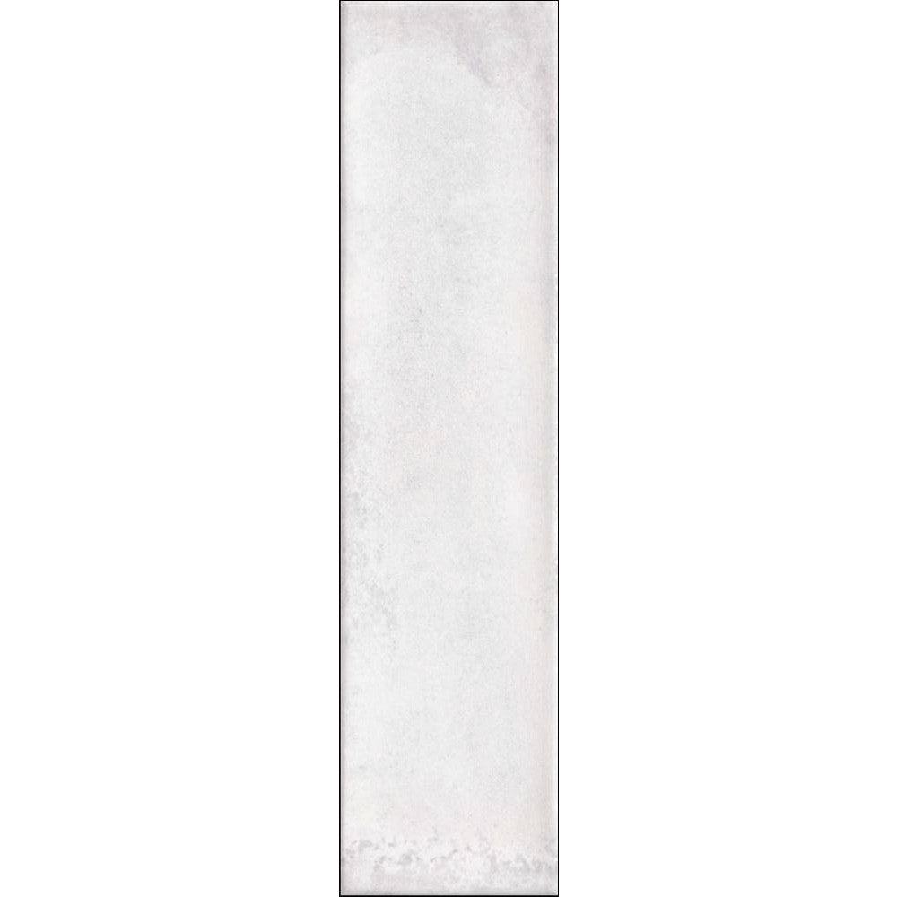 Carrelage Intérieur Rambla 7,5x30 Effet Zellige