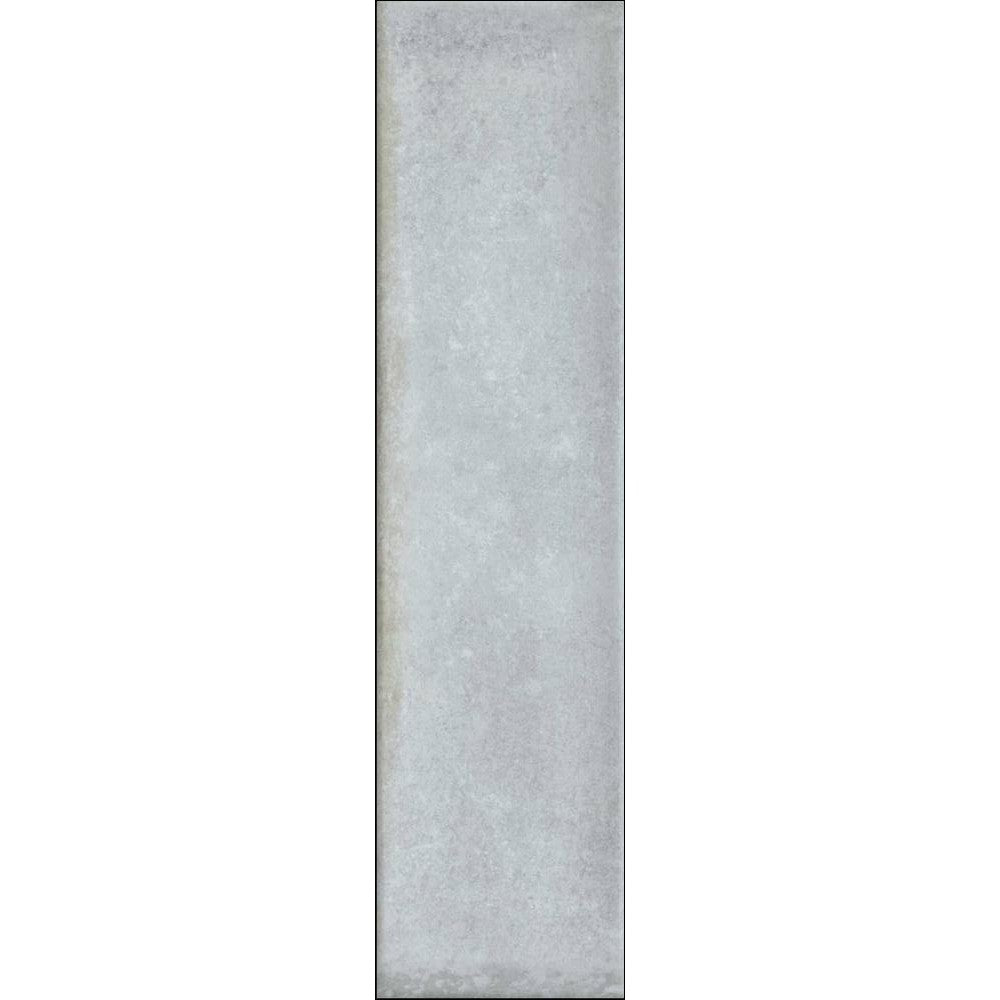 Carrelage Intérieur Rambla 7,5x30 Effet Zellige