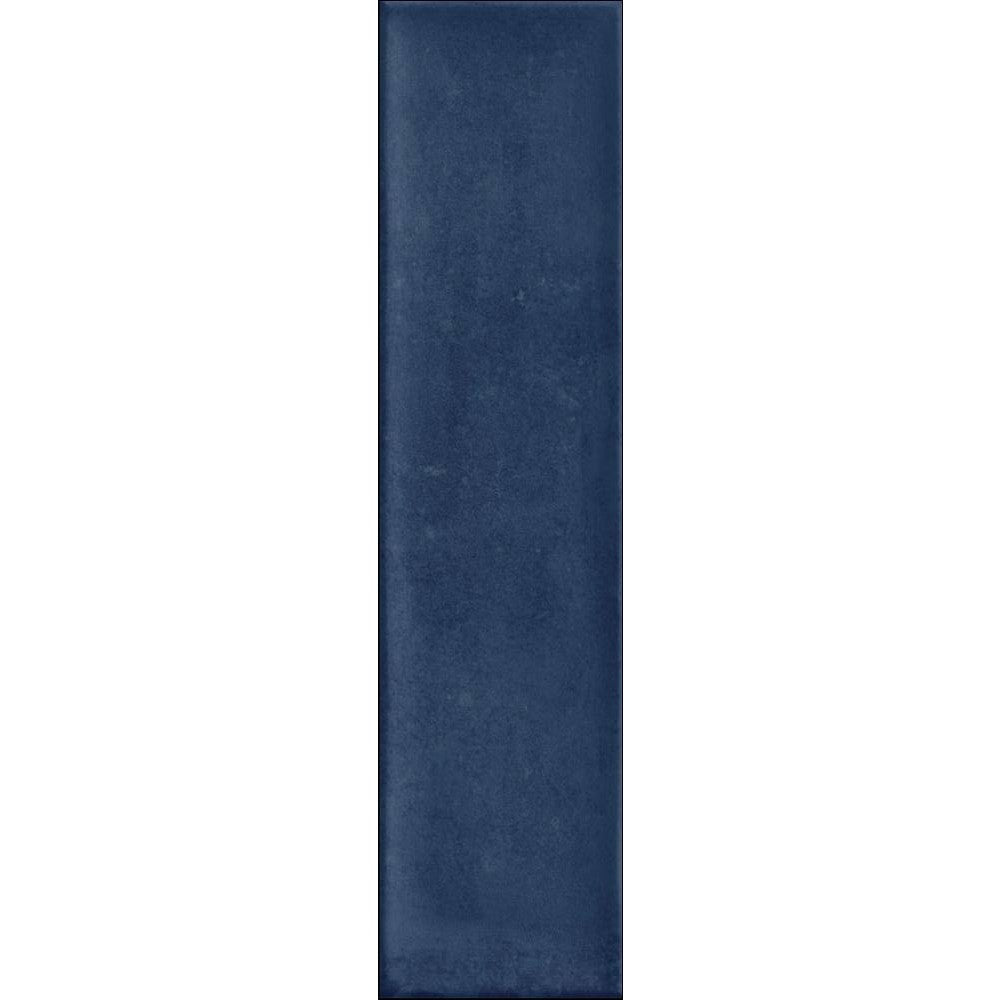 Carrelage Intérieur Rambla 7,5x30 Effet Zellige