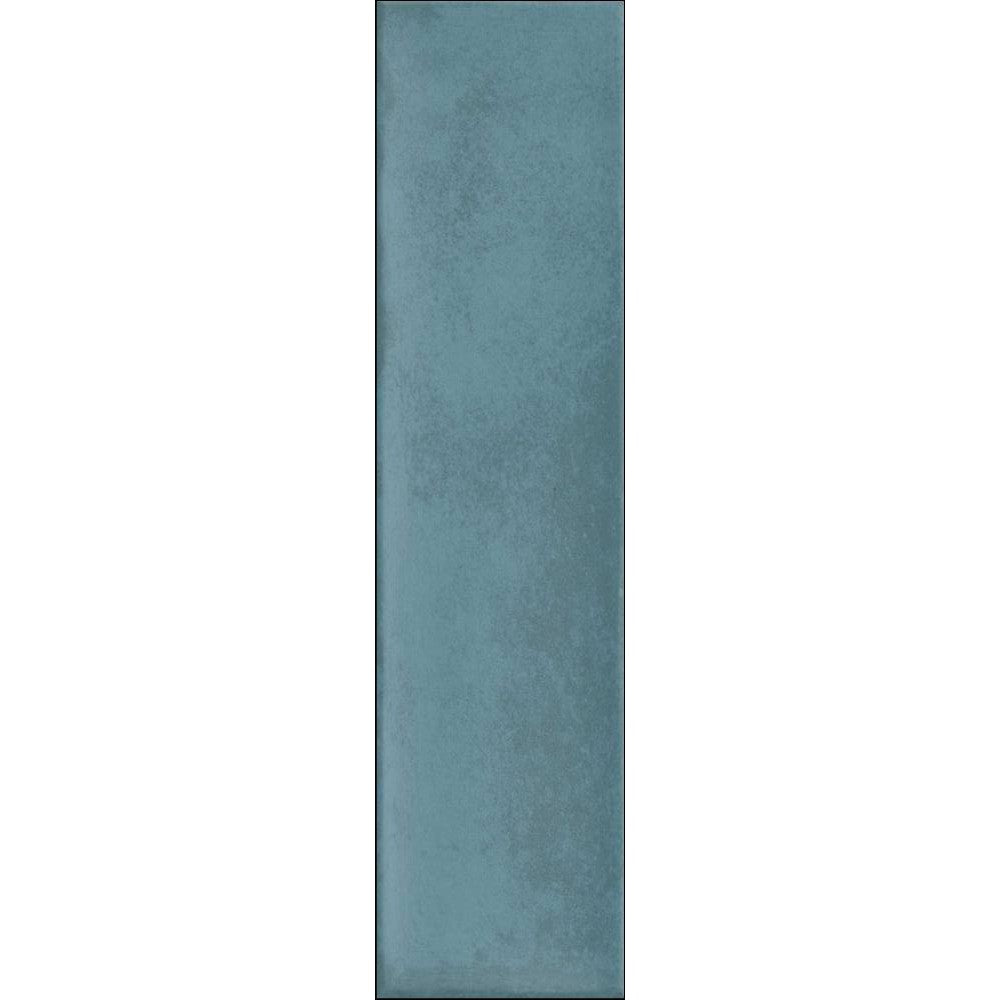 Carrelage Intérieur Rambla 7,5x30 Effet Zellige