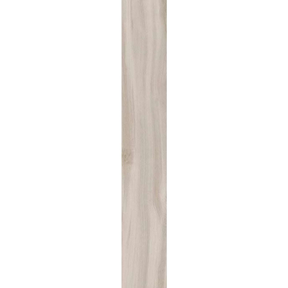 Carrelage Intérieur Taiga 20x120 Effet Bois