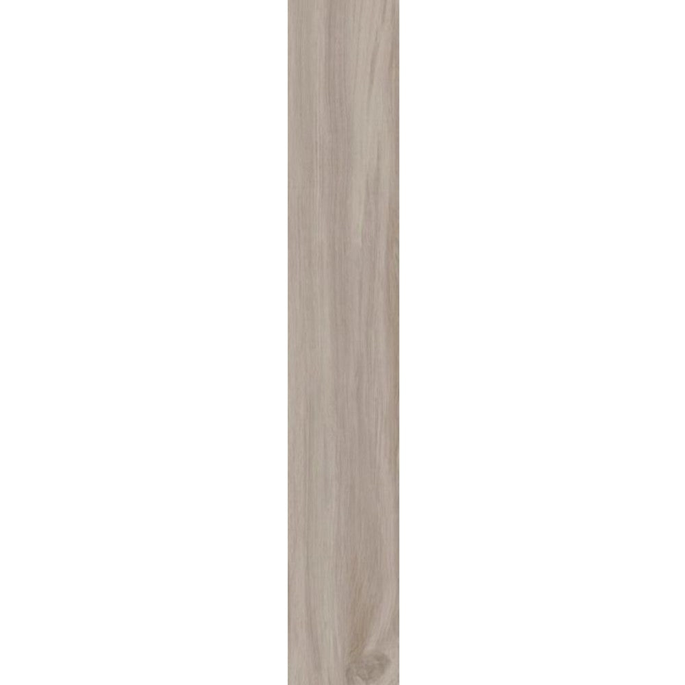 Carrelage Intérieur Taiga 20x120 Effet Bois