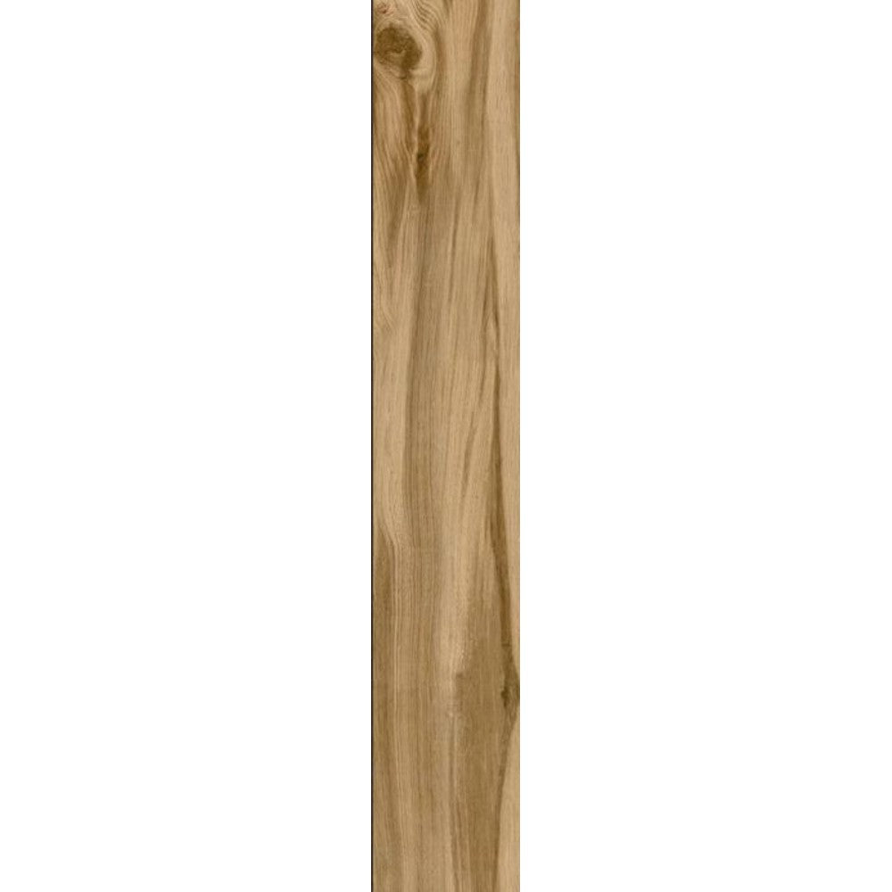 Carrelage Intérieur Taiga 20x120 Effet Bois