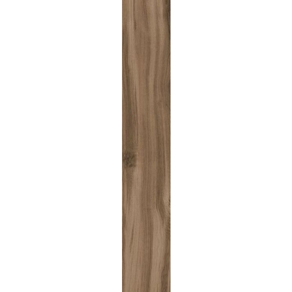 Carrelage Intérieur Taiga 20x120 Effet Bois