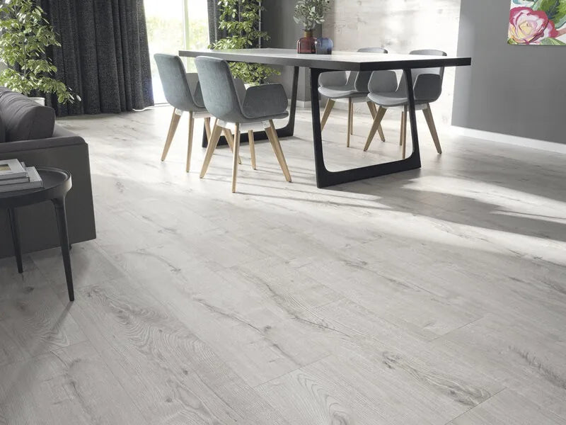 Carrelage Extérieur Yukon 20x120 Effet Bois