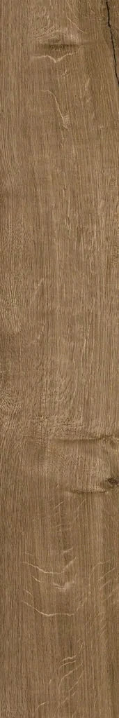 Carrelage Extérieur Yukon 20x120 Effet Bois