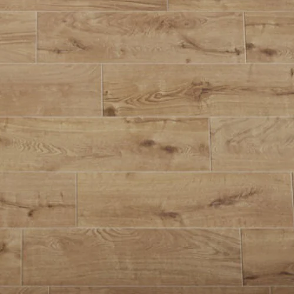 Carrelage Extérieur Yukon 30x120 Effet Bois