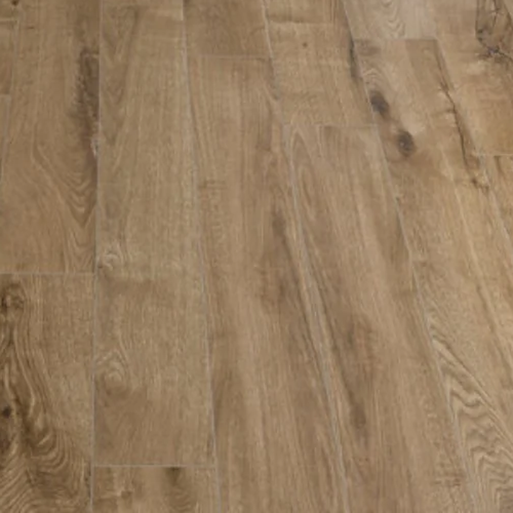 Carrelage Extérieur Yukon 30x120 Effet Bois