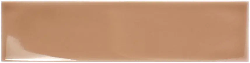 Carrelage Intérieur Aquarelle 7.5x30 cm Effet Zellige