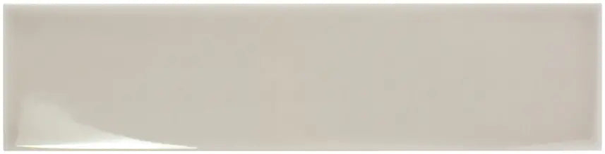 Carrelage Intérieur Aquarelle 7.5x30 cm Effet Zellige