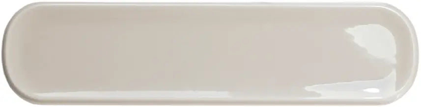 Carrelage Intérieur Aquarelle 7.5x30 cm Forme O Effet Zellige