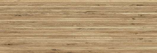 Carrelage Intérieur Chablis 30x90 cm Faience