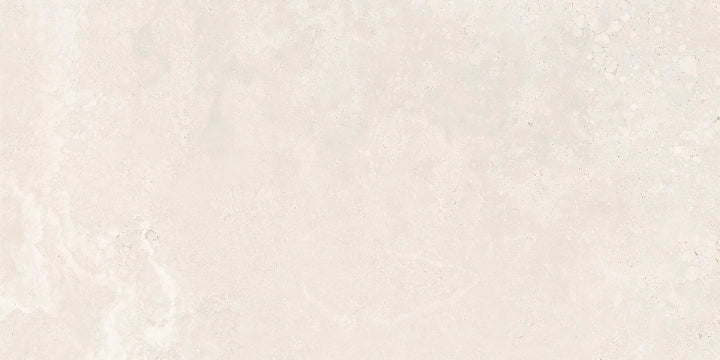 Carrelage Intérieur Keith 60x120 cm Effet Pierre