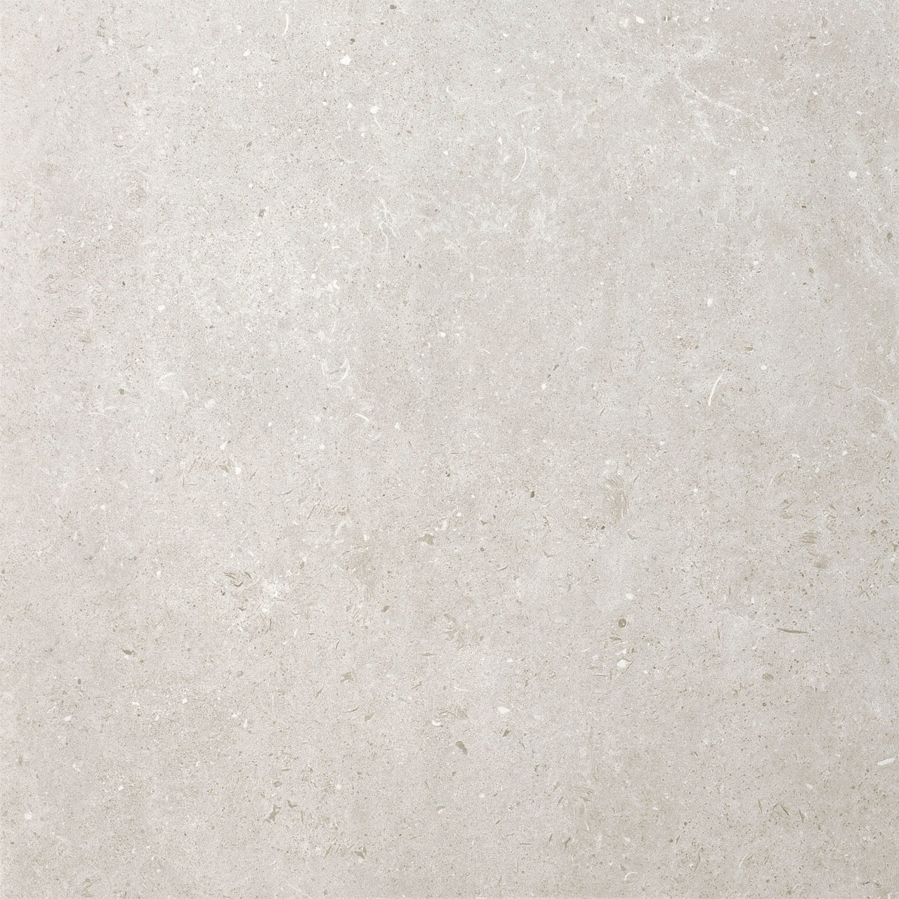 Carrelage Intérieur/Extérieur Beren 60x120 Effet Pierre