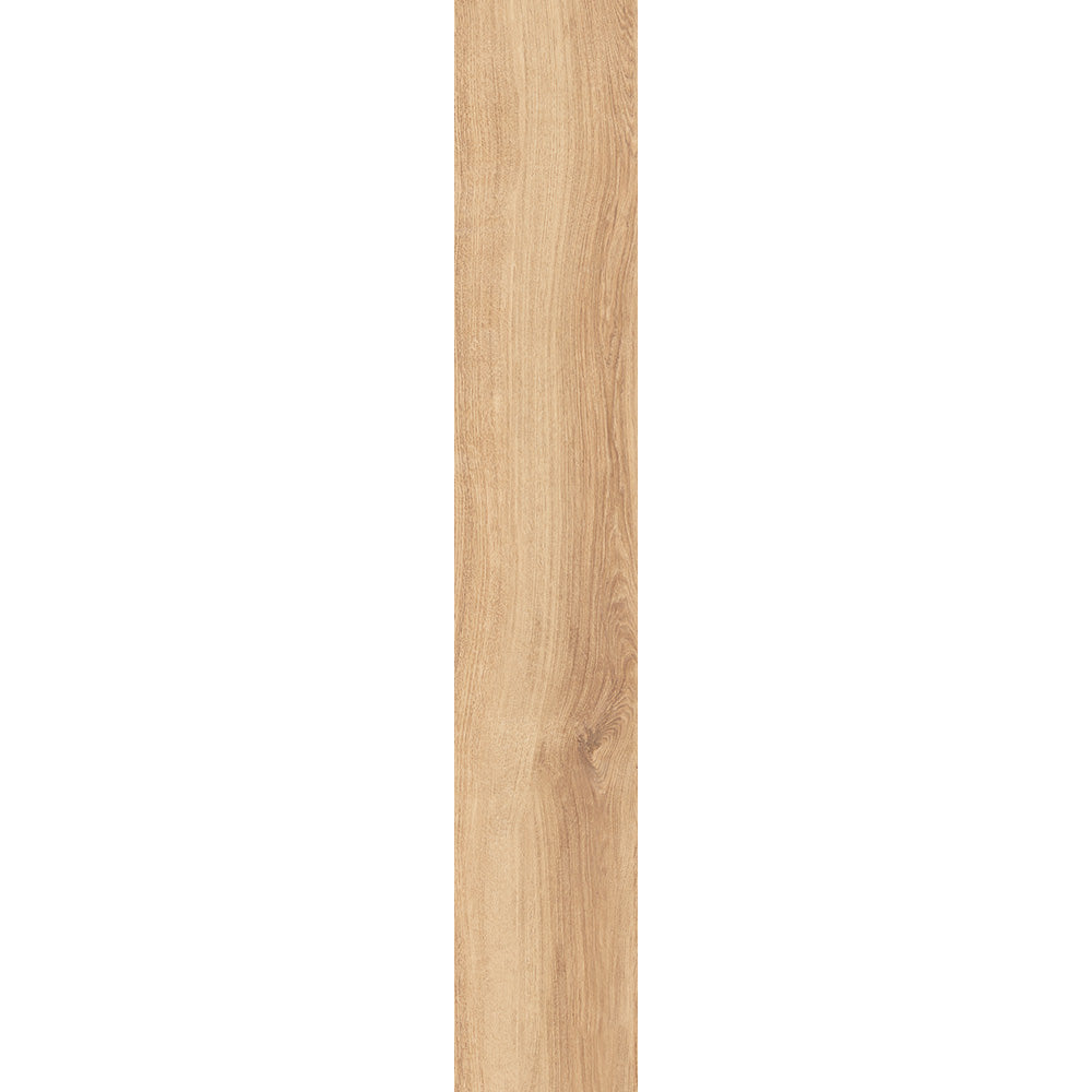 Carrelage Extérieur Hermione 30x120 Effet Bois (20mm)