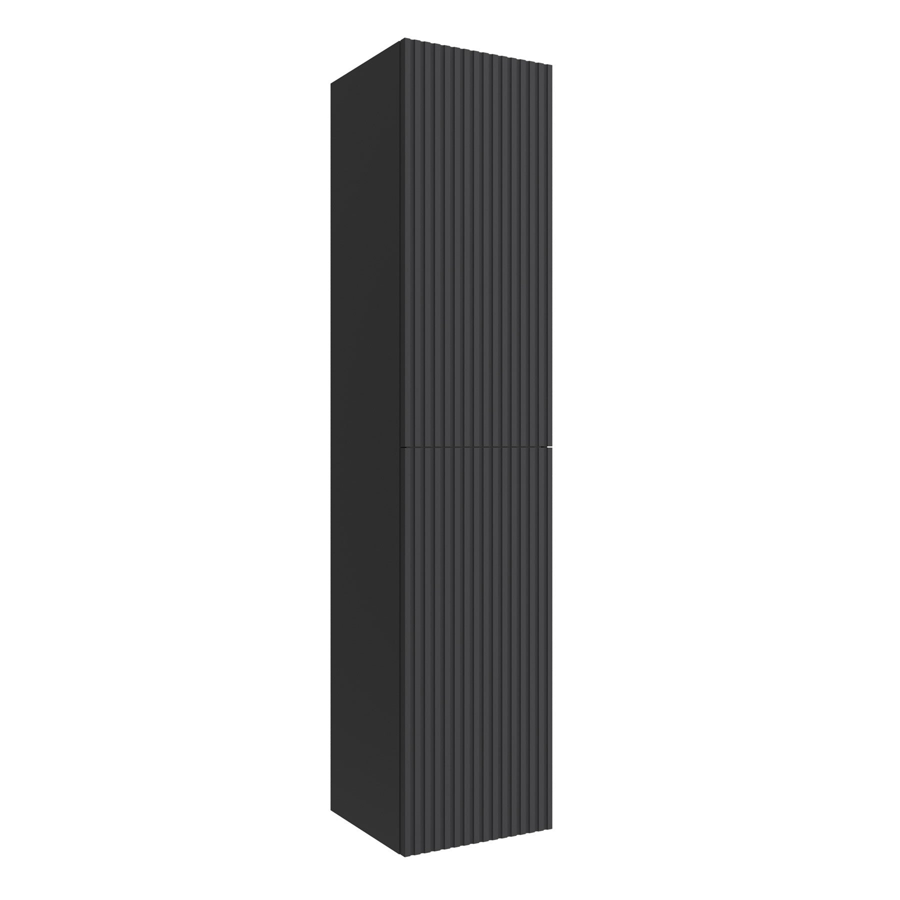 Colonne de rangement Biba Salgar
