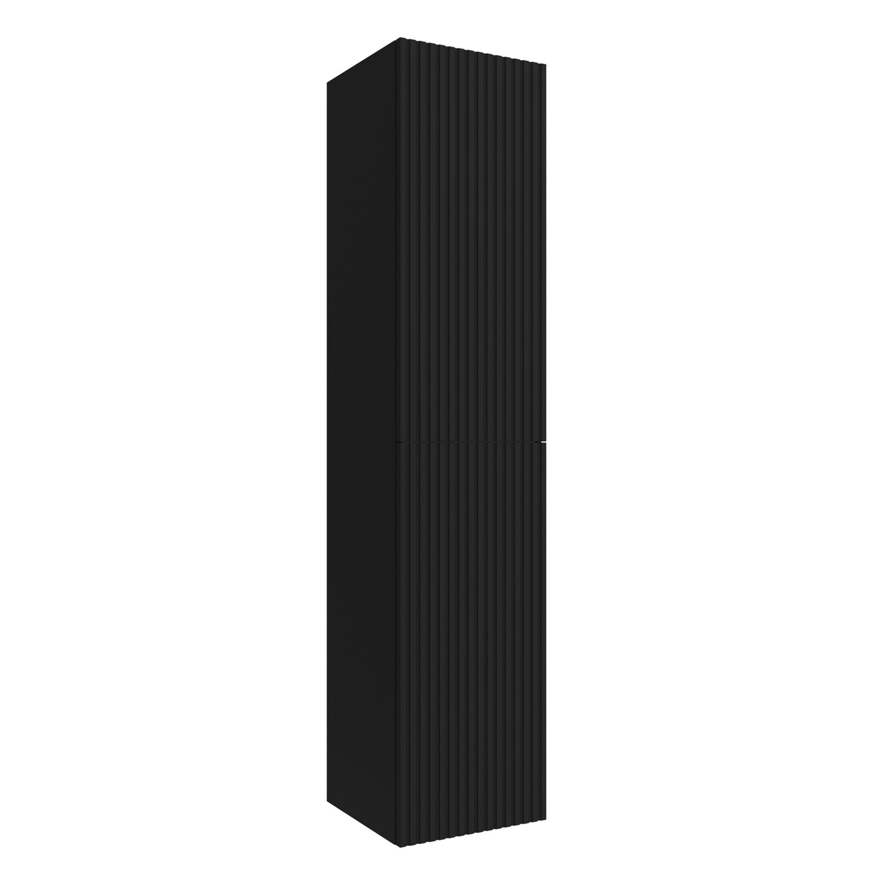 Colonne de rangement Biba Salgar