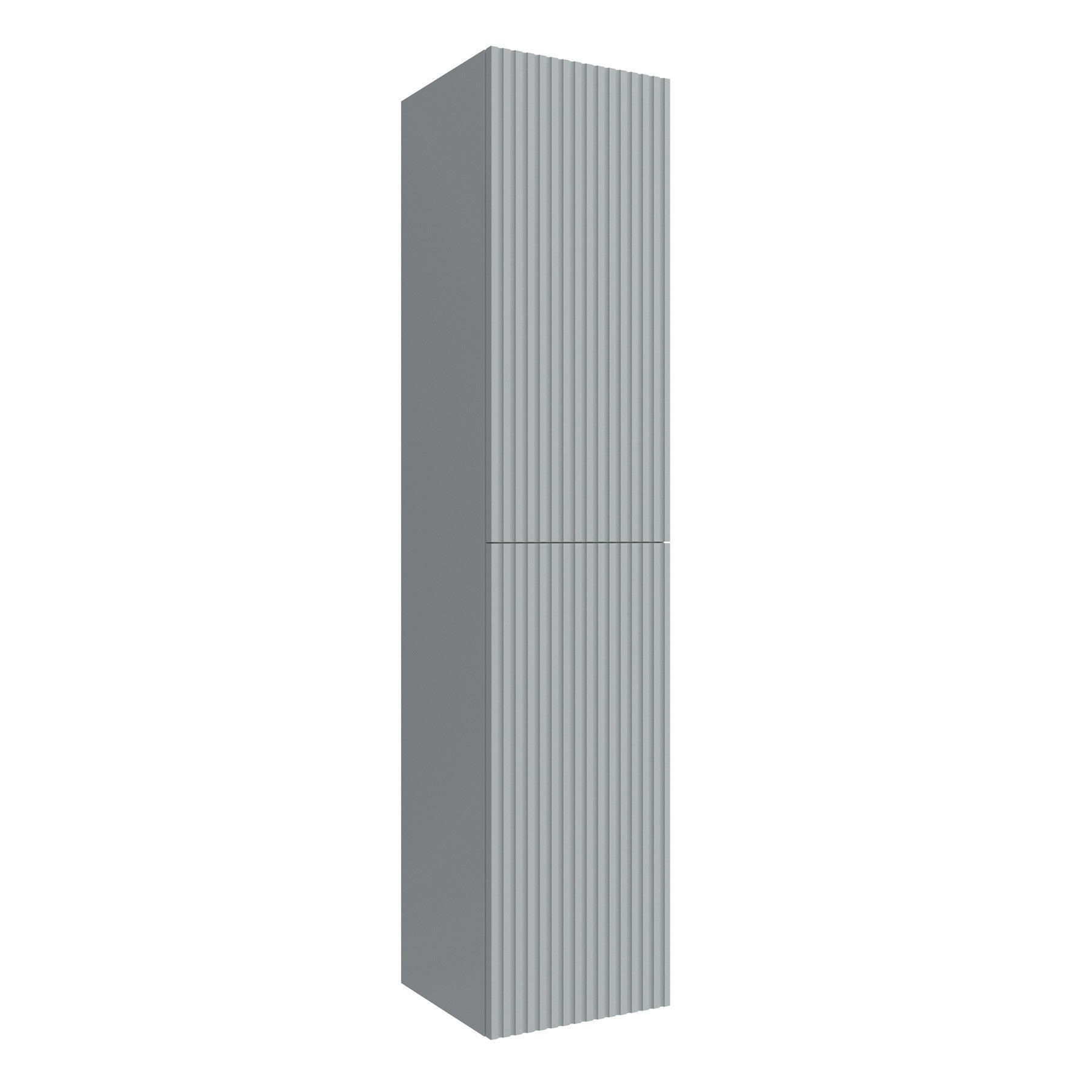 Colonne de rangement Biba Salgar