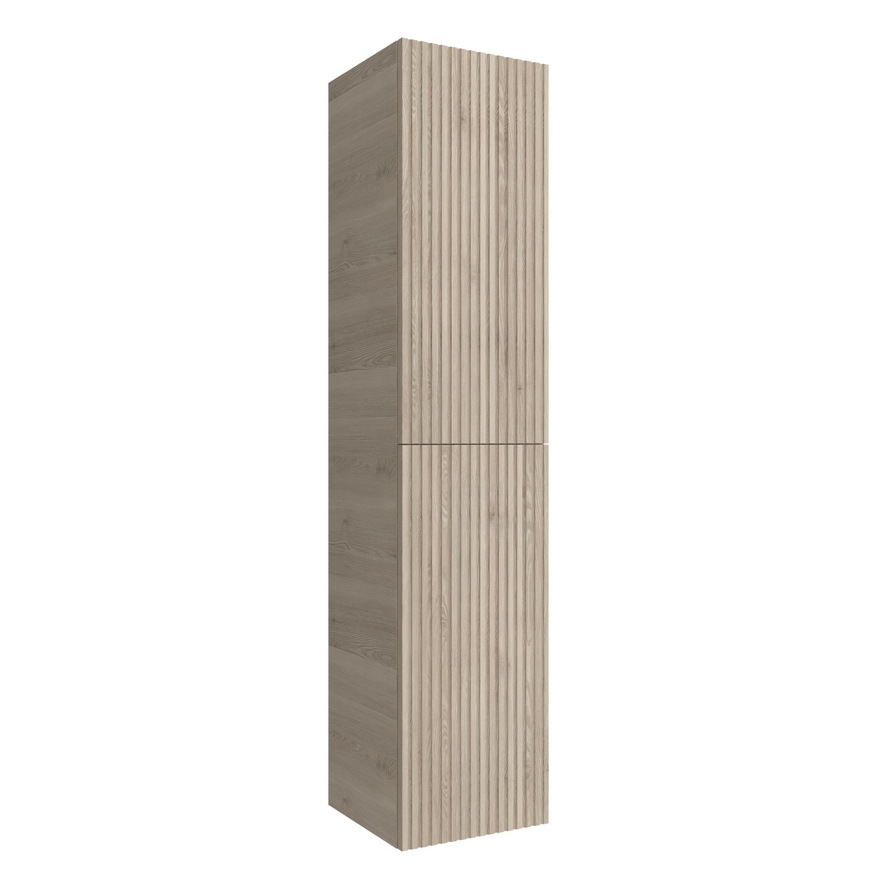 Colonne de rangement Biba Salgar