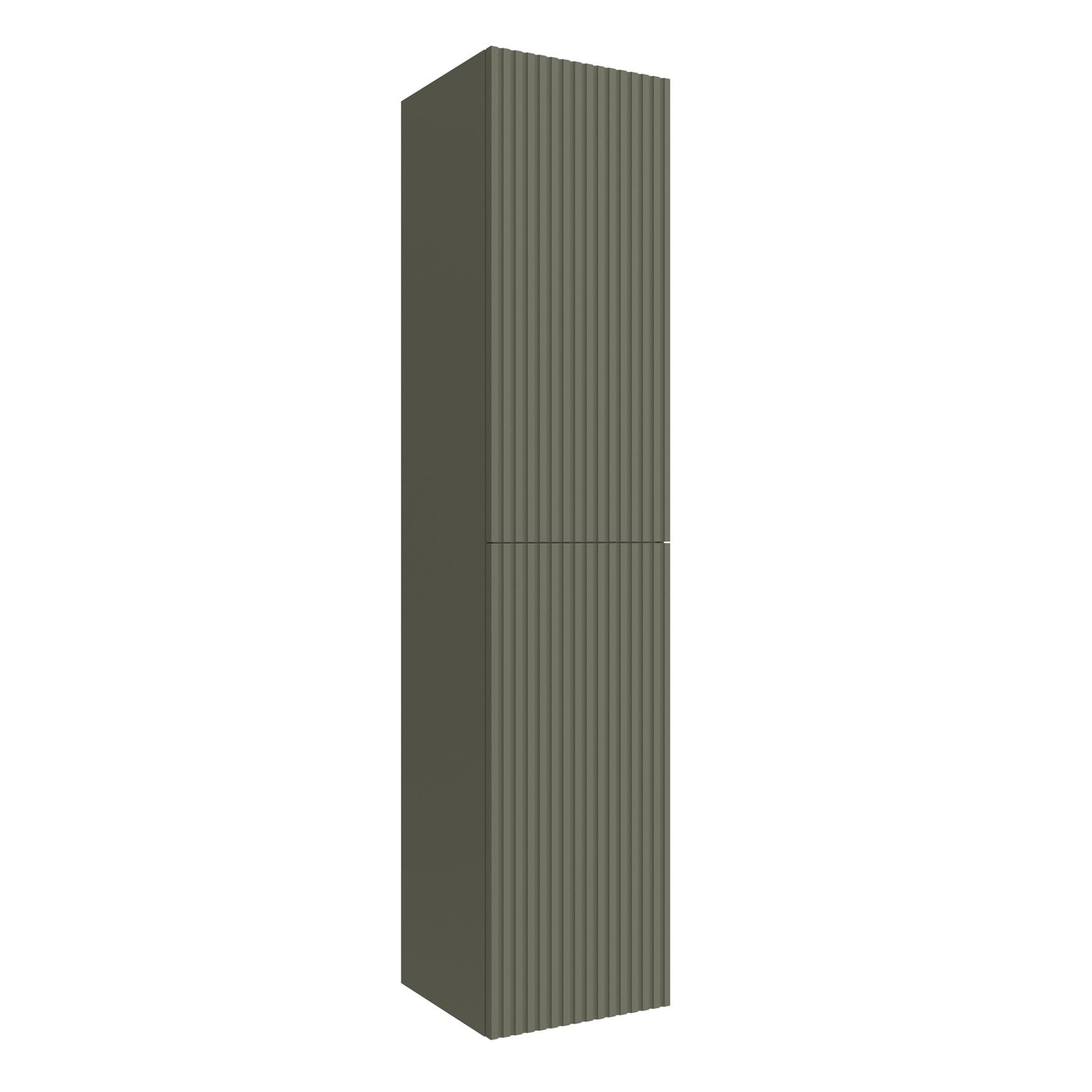 Colonne de rangement Biba Salgar