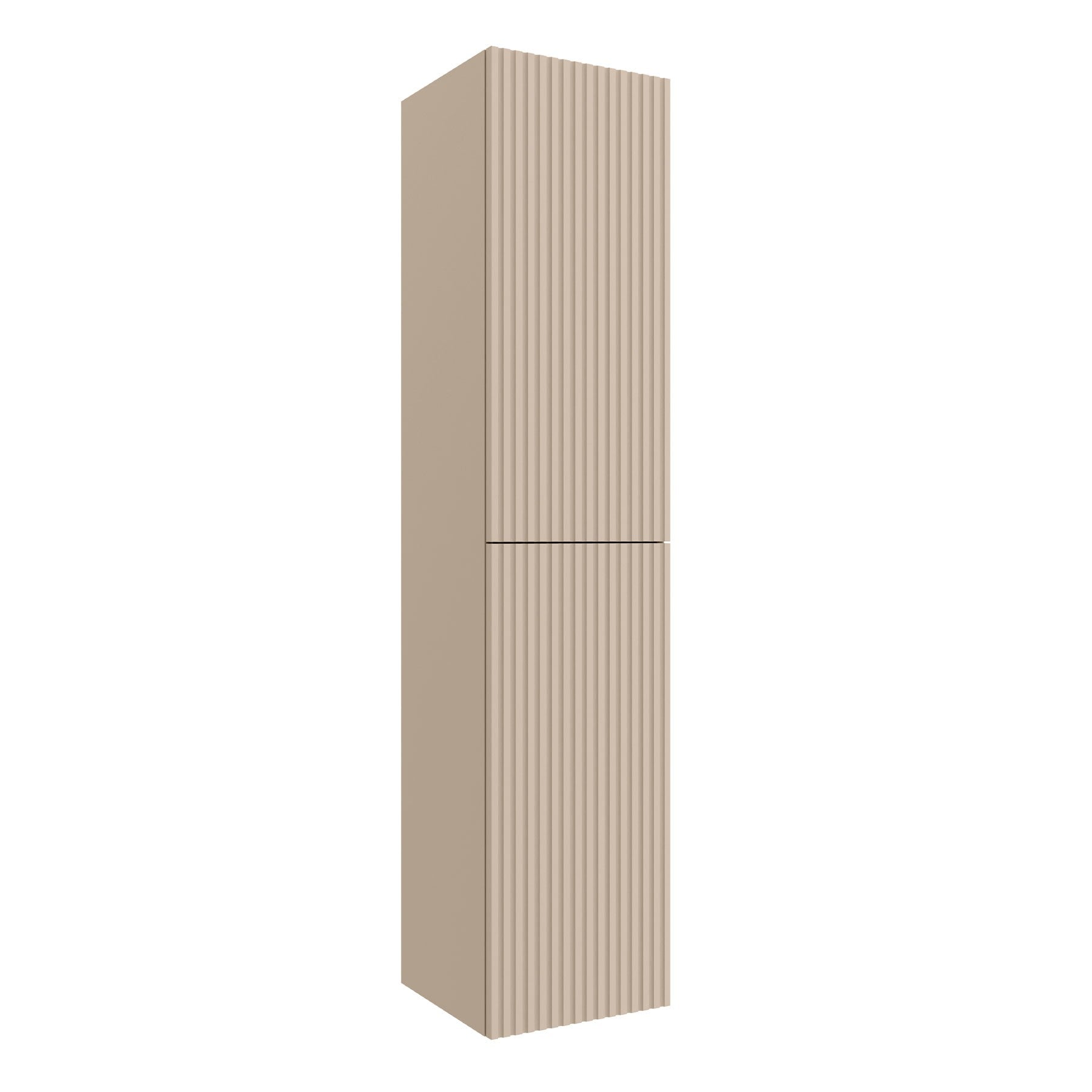 Colonne de rangement Biba Salgar