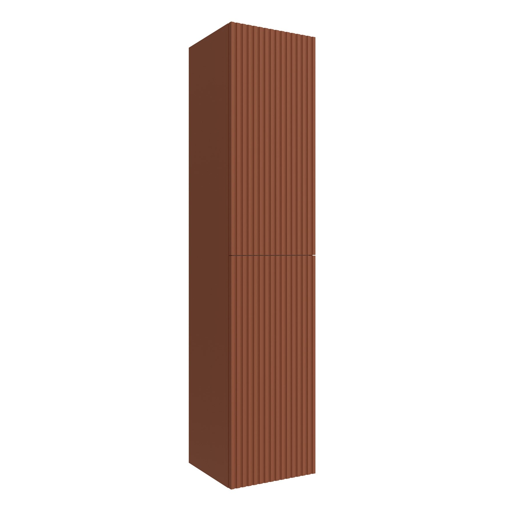Colonne de rangement Biba Salgar