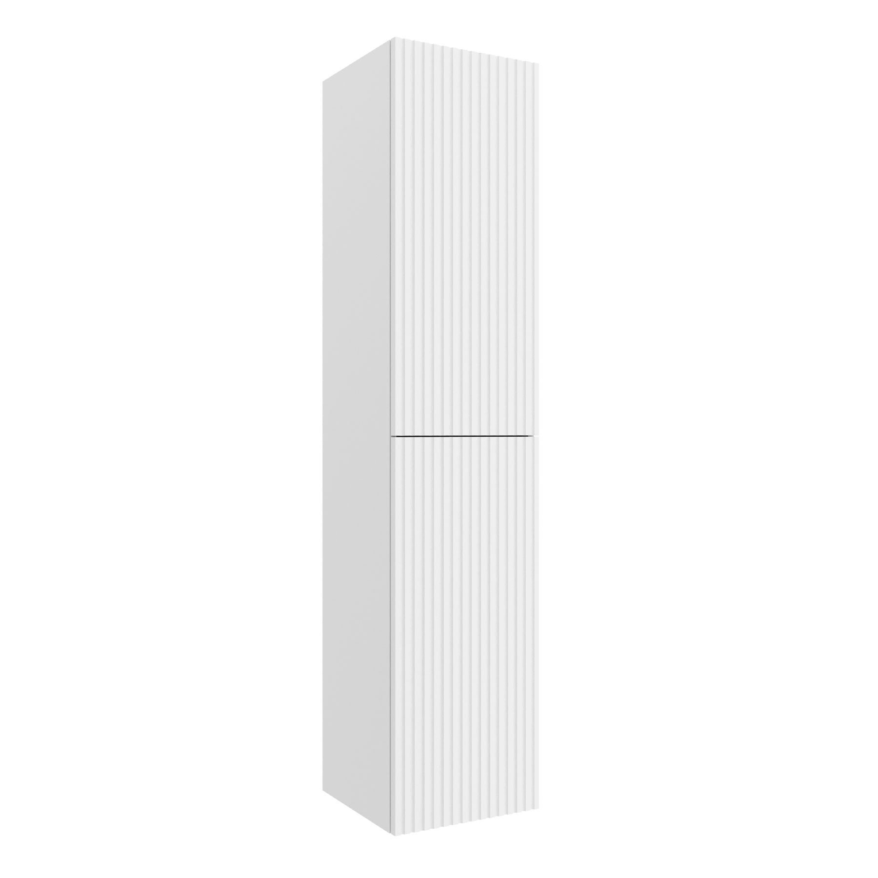 Colonne de rangement Biba Salgar