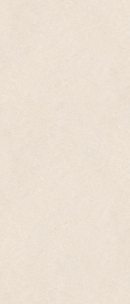 Sol Vinyle SPC Vertigo Zenon 600x1200 mm Effet Pierre