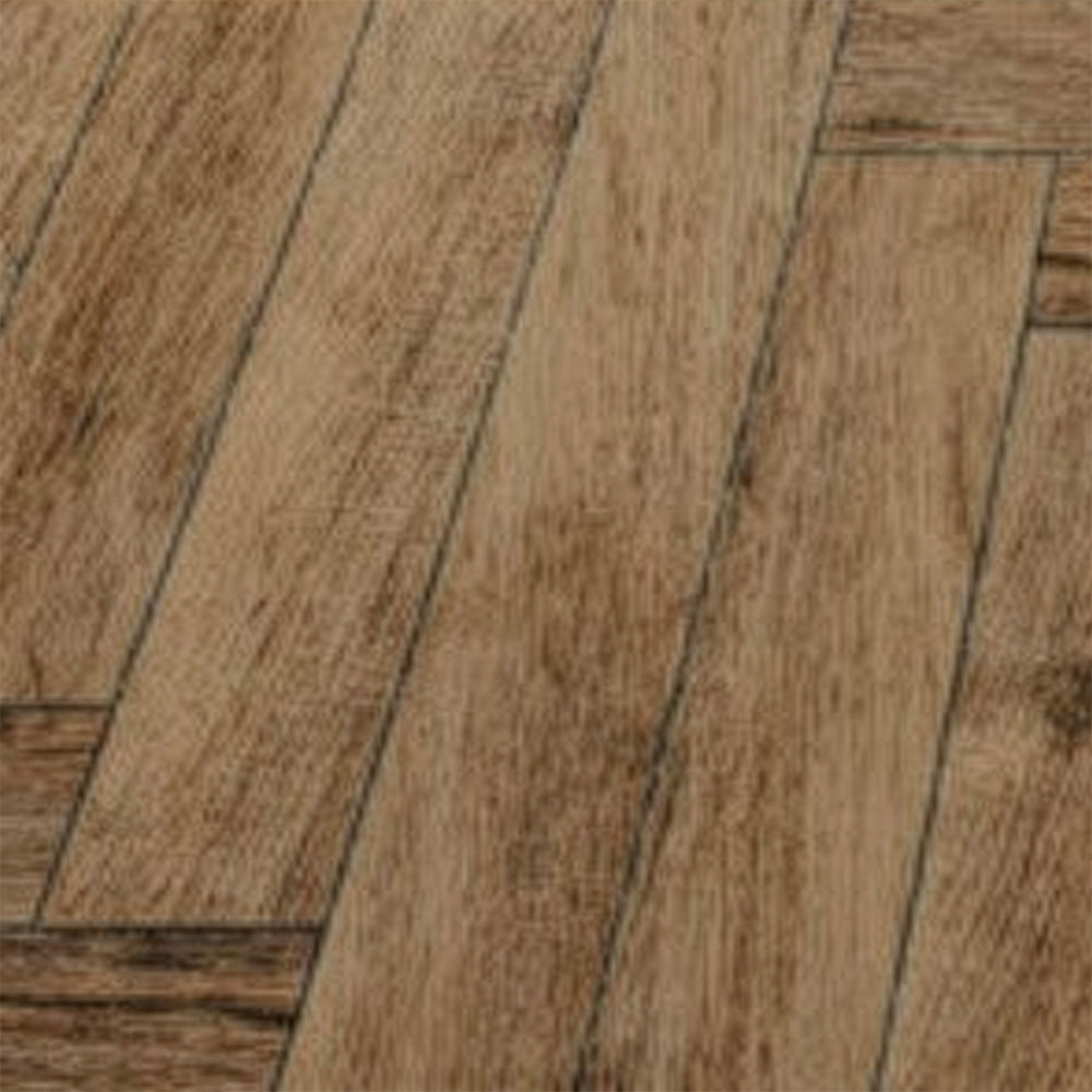 Carrelage Extérieur Nebraska 30x120 Effet Bois
