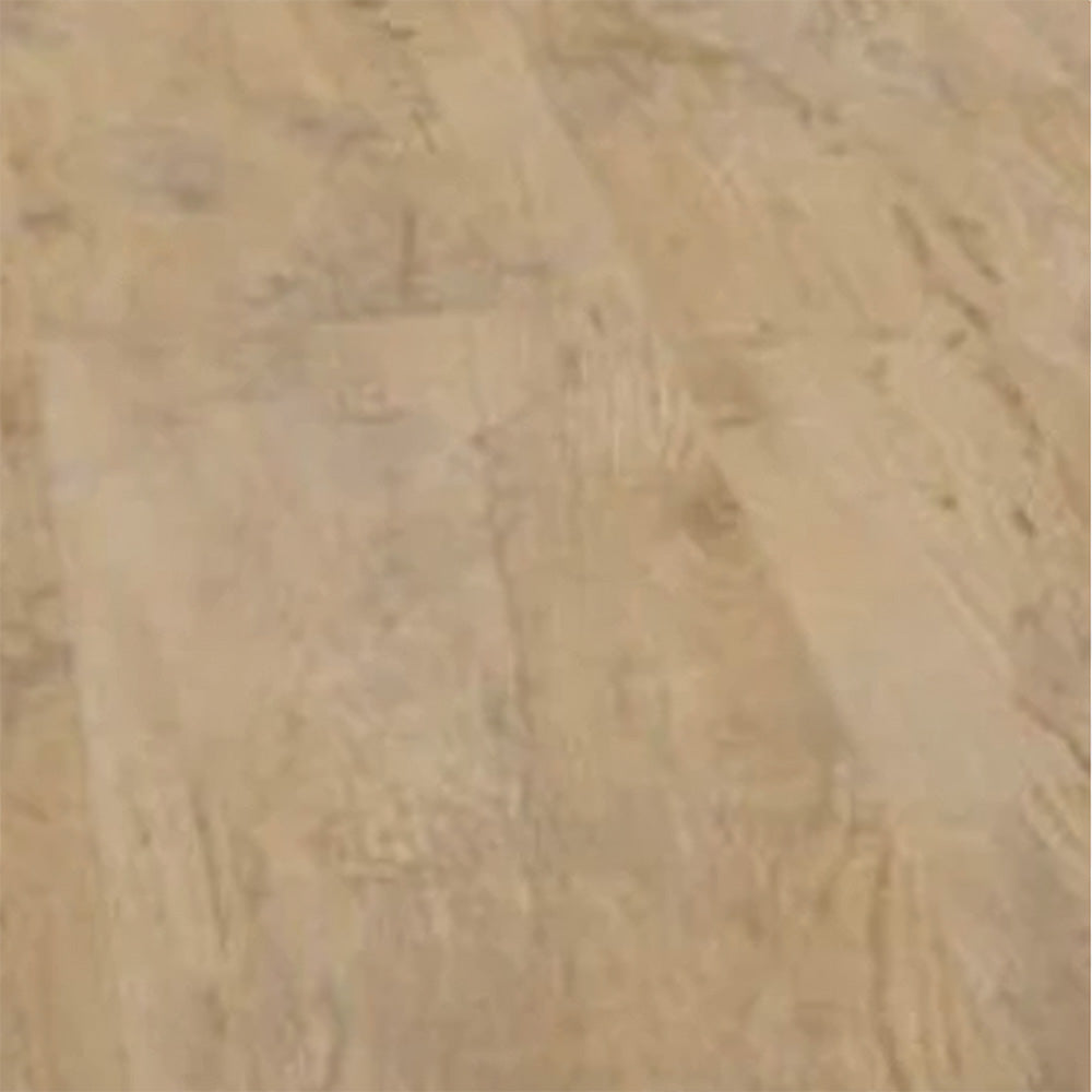 Carrelage Extérieur Nebraska 30x120 Effet Bois